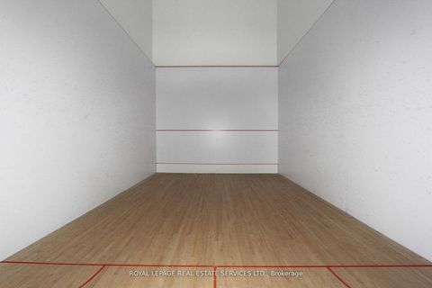 Photo 16 at 707 - 2267 Lake Shore Boulevard W, Mimico, Toronto