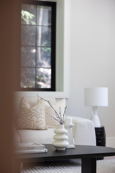 Photo 12 at 52 Roxborough Drive, Moore Park, Toronto