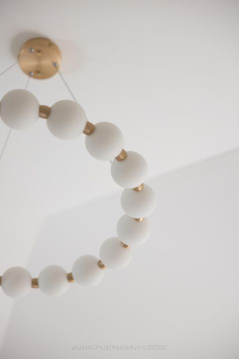 Photo 26 at 52 Roxborough Drive, Moore Park, Toronto