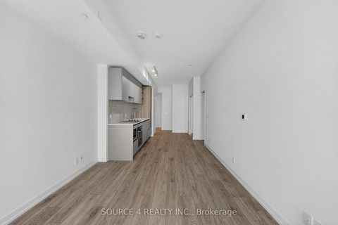 Photo 6 at 4911 - 55 Mercer Street, Waterfront Communities C1, Toronto
