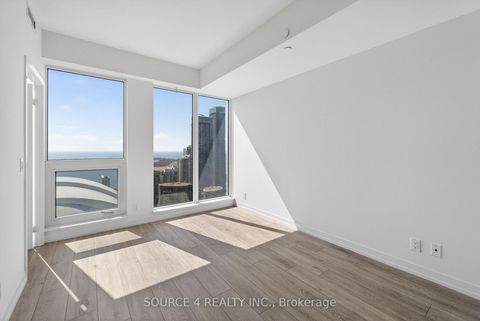 Photo 14 at 4911 - 55 Mercer Street, Waterfront Communities C1, Toronto