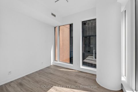 Photo 17 at 4911 - 55 Mercer Street, Waterfront Communities C1, Toronto