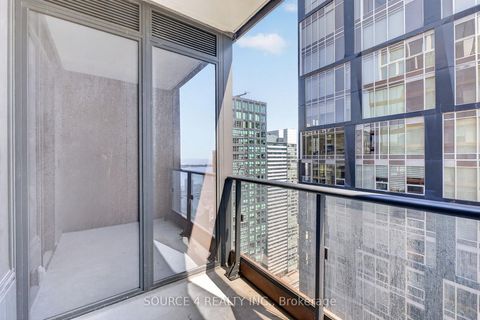 Photo 23 at 4911 - 55 Mercer Street, Waterfront Communities C1, Toronto