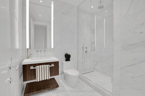 Photo 26 at 104 - 7 Dale Avenue, Moore Park, Toronto
