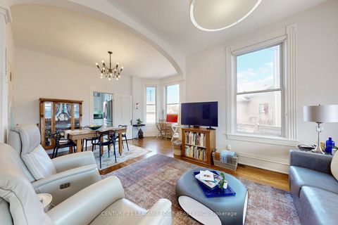 Photo 3 at 33 HIGH Street, Sutton & Jackson's Point, Georgina