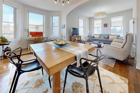 Photo 4 at 33 HIGH Street, Sutton & Jackson's Point, Georgina