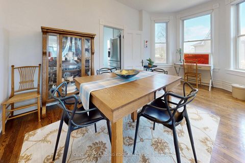 Photo 5 at 33 HIGH Street, Sutton & Jackson's Point, Georgina