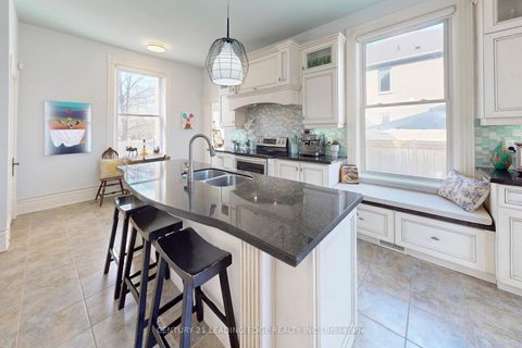 Photo 6 at 33 HIGH Street, Sutton & Jackson's Point, Georgina