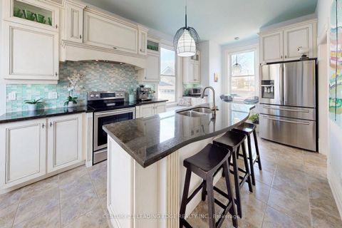 Photo 7 at 33 HIGH Street, Sutton & Jackson's Point, Georgina