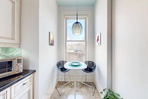 Photo 8 at 33 HIGH Street, Sutton & Jackson's Point, Georgina