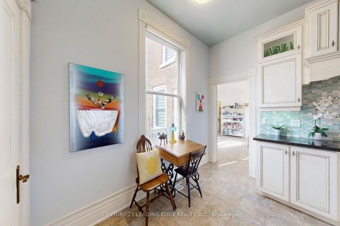 Photo 9 at 33 HIGH Street, Sutton & Jackson's Point, Georgina