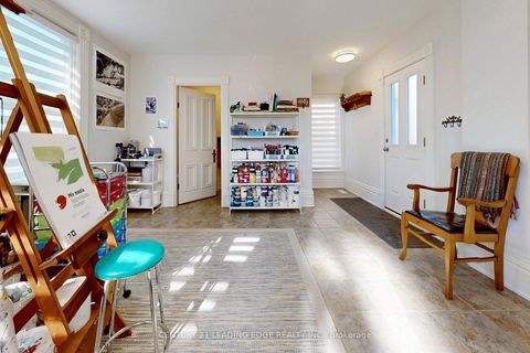 Photo 11 at 33 HIGH Street, Sutton & Jackson's Point, Georgina