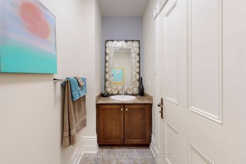 Photo 12 at 33 HIGH Street, Sutton & Jackson's Point, Georgina