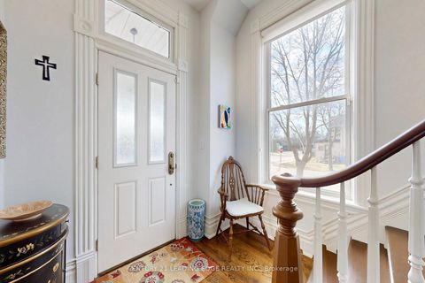 Photo 13 at 33 HIGH Street, Sutton & Jackson's Point, Georgina