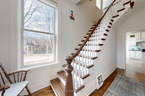 Photo 14 at 33 HIGH Street, Sutton & Jackson's Point, Georgina