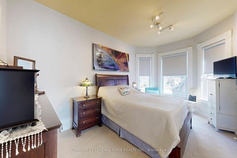 Photo 15 at 33 HIGH Street, Sutton & Jackson's Point, Georgina