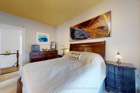 Photo 16 at 33 HIGH Street, Sutton & Jackson's Point, Georgina