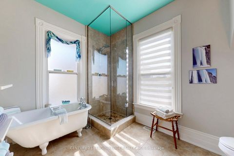 Photo 17 at 33 HIGH Street, Sutton & Jackson's Point, Georgina