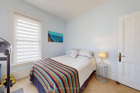 Photo 18 at 33 HIGH Street, Sutton & Jackson's Point, Georgina