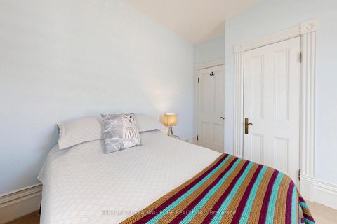 Photo 19 at 33 HIGH Street, Sutton & Jackson's Point, Georgina