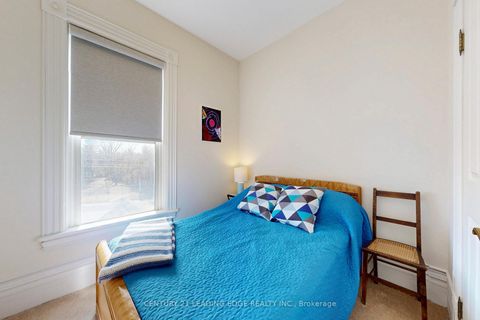 Photo 20 at 33 HIGH Street, Sutton & Jackson's Point, Georgina