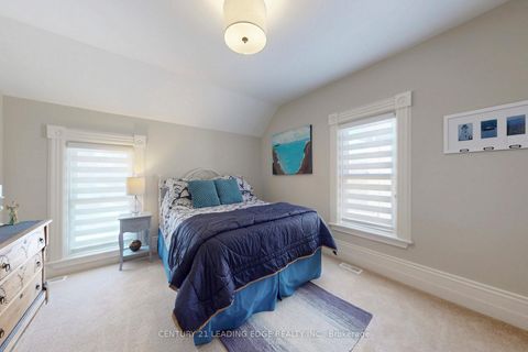 Photo 21 at 33 HIGH Street, Sutton & Jackson's Point, Georgina