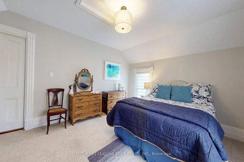 Photo 22 at 33 HIGH Street, Sutton & Jackson's Point, Georgina