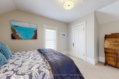 Photo 23 at 33 HIGH Street, Sutton & Jackson's Point, Georgina