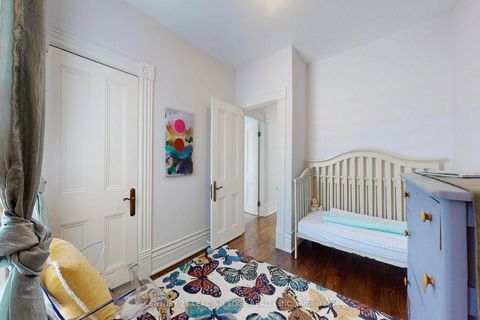 Photo 24 at 33 HIGH Street, Sutton & Jackson's Point, Georgina