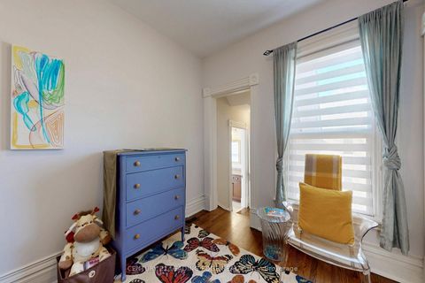 Photo 25 at 33 HIGH Street, Sutton & Jackson's Point, Georgina