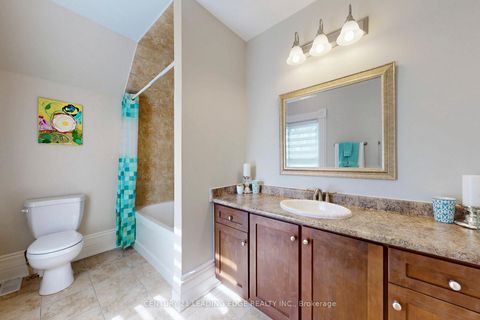 Photo 26 at 33 HIGH Street, Sutton & Jackson's Point, Georgina