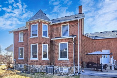 Photo 27 at 33 HIGH Street, Sutton & Jackson's Point, Georgina