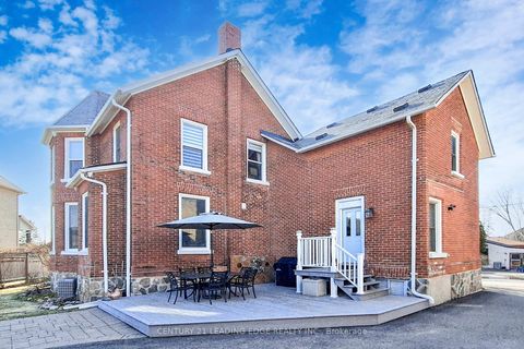 Photo 28 at 33 HIGH Street, Sutton & Jackson's Point, Georgina