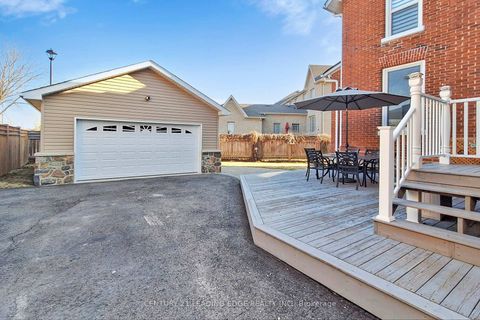 Photo 29 at 33 HIGH Street, Sutton & Jackson's Point, Georgina