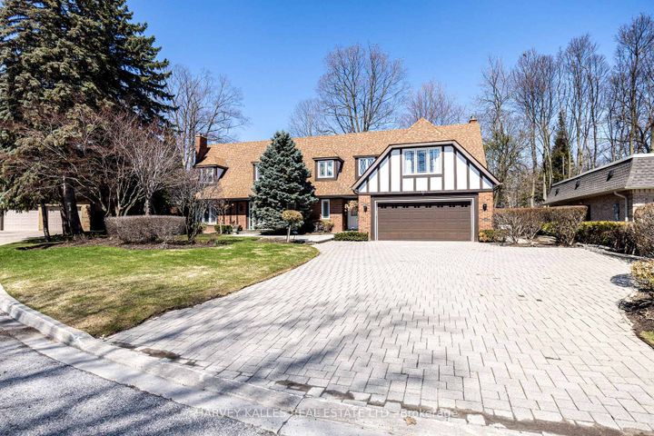 Photo 0 at 10 Whitelaw Court, Grandview, Markham