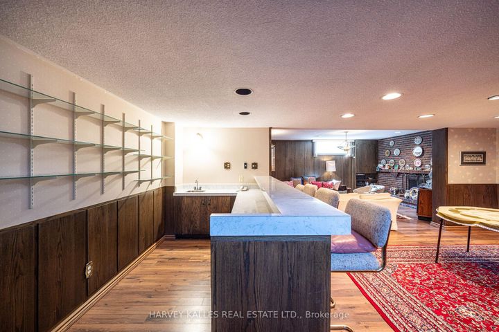 Photo 41 at 10 Whitelaw Court, Grandview, Markham