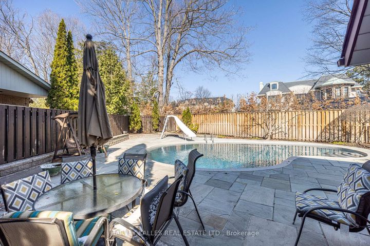 Photo 45 at 10 Whitelaw Court, Grandview, Markham