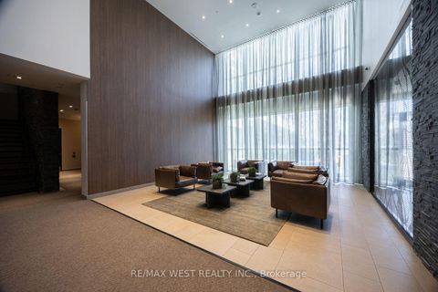 Photo 4 at 2406 - 10 Deerlick Court, Donalda, Toronto