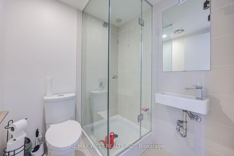 Photo 7 at 2406 - 10 Deerlick Court, Donalda, Toronto