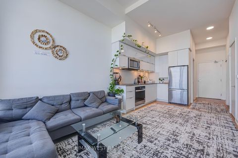 Photo 16 at 2406 - 10 Deerlick Court, Donalda, Toronto