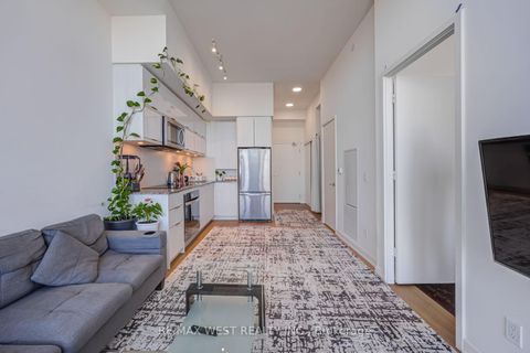 Photo 17 at 2406 - 10 Deerlick Court, Donalda, Toronto