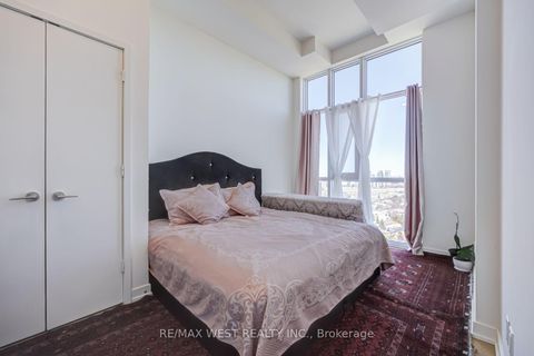Photo 18 at 2406 - 10 Deerlick Court, Donalda, Toronto