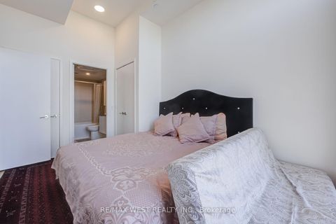 Photo 19 at 2406 - 10 Deerlick Court, Donalda, Toronto