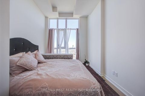 Photo 20 at 2406 - 10 Deerlick Court, Donalda, Toronto