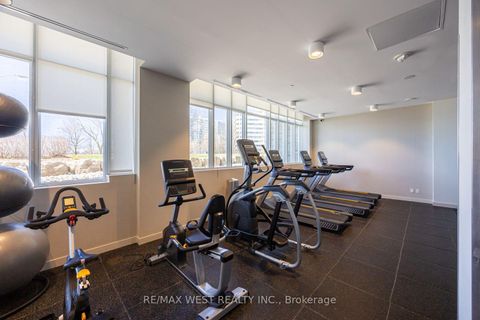 Photo 30 at 2406 - 10 Deerlick Court, Donalda, Toronto