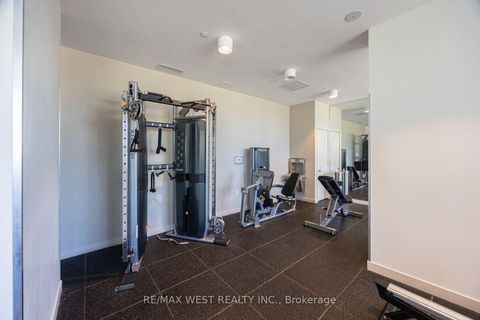 Photo 31 at 2406 - 10 Deerlick Court, Donalda, Toronto