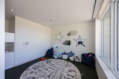 Photo 34 at 2406 - 10 Deerlick Court, Donalda, Toronto