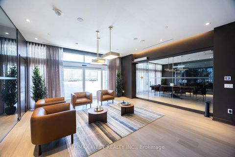 Photo 35 at 2406 - 10 Deerlick Court, Donalda, Toronto