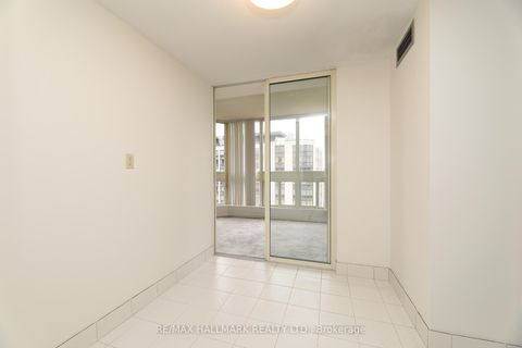 Photo 16 at 1704 - 10 Kenneth Avenue, Willowdale East, Toronto