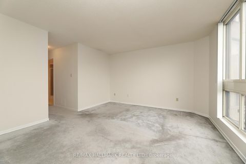 Photo 20 at 1704 - 10 Kenneth Avenue, Willowdale East, Toronto